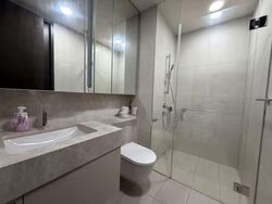 FORETT AT BUKIT TIMAH (D21), Apartment #558858091